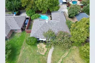 2609 Mariposa Circle, Plano, TX 75075 - Photo 19