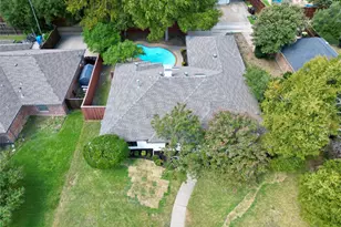 2609 Mariposa Cir, Plano, TX 75075 - Photo 19