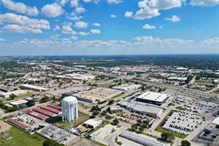 2609 Mariposa Cir, Plano, TX 75075 - Photo 21