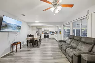 3601 Chime St, Irving, TX 75062 - Photo 5