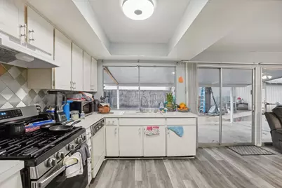 3601 Chime Street, Irving, TX 75062 - Photo 9