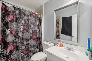 3601 Chime St, Irving, TX 75062 - Photo 13