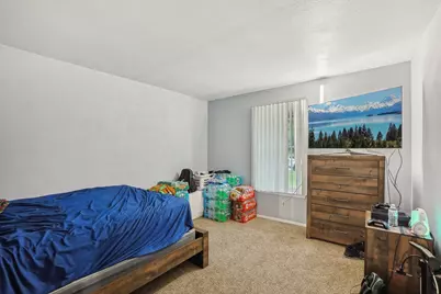 3601 Chime Street, Irving, TX 75062 - Photo 11