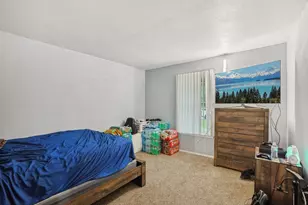 3601 Chime St, Irving, TX 75062 - Photo 11