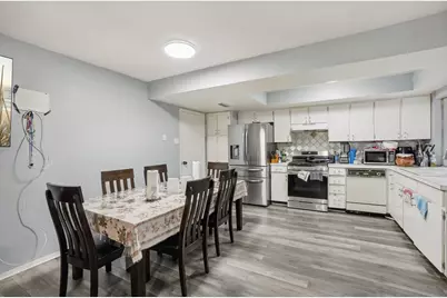 3601 Chime Street, Irving, TX 75062 - Photo 7