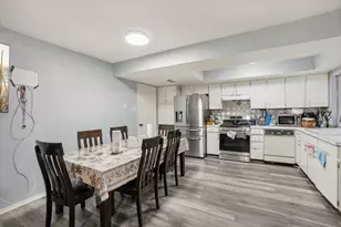 3601 Chime St, Irving, TX 75062 - Photo 7