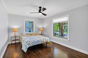 3816 Collinwood Ave, Fort Worth, TX 76107 - Photo 23