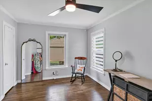 3816 Collinwood Ave, Fort Worth, TX 76107 - Photo 27