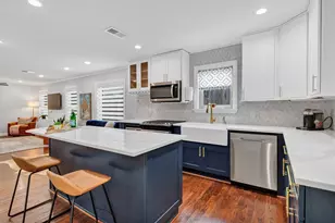 3816 Collinwood Ave, Fort Worth, TX 76107 - Photo 15