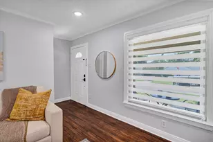 3816 Collinwood Ave, Fort Worth, TX 76107 - Photo 7