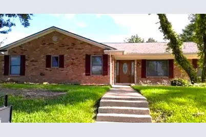 1230 Briar Hollow Lane, Garland, TX 75043 - Photo 1