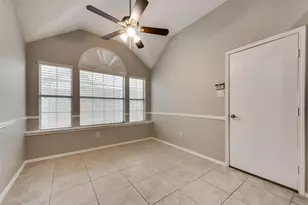 806 Ashley Ln, Allen, TX 75002 - Photo 9