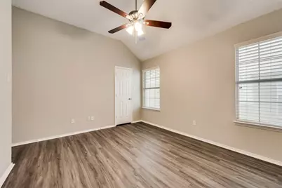 806 Ashley Lane, Allen, TX 75002 - Photo 13