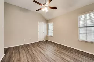 806 Ashley Ln, Allen, TX 75002 - Photo 13