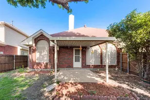 806 Ashley Ln, Allen, TX 75002 - Photo 17