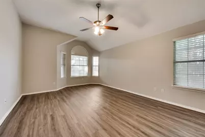 806 Ashley Lane, Allen, TX 75002 - Photo 5