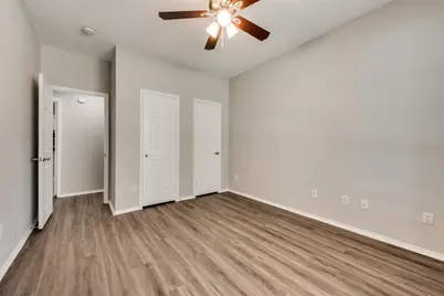 806 Ashley Lane, Allen, TX 75002 - Photo 11