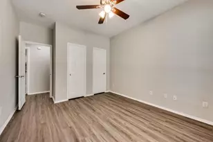 806 Ashley Ln, Allen, TX 75002 - Photo 11
