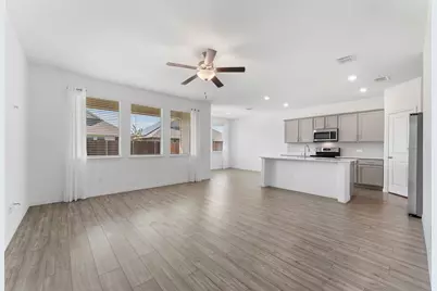 713 Stallings Drive, Princeton, TX 75407 - Photo 5