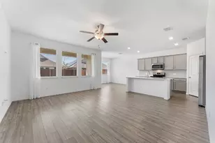 713 Stallings Dr, Princeton, TX 75407 - Photo 5