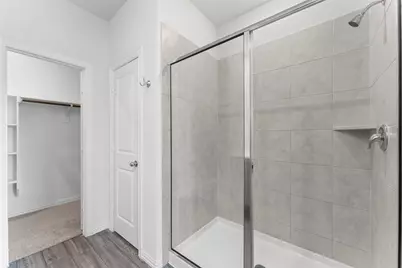 713 Stallings Drive, Princeton, TX 75407 - Photo 19