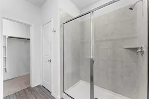 713 Stallings Dr, Princeton, TX 75407 - Photo 19