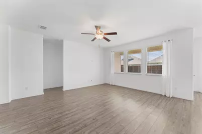 713 Stallings Drive, Princeton, TX 75407 - Photo 7