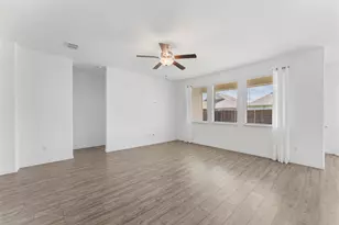 713 Stallings Dr, Princeton, TX 75407 - Photo 7