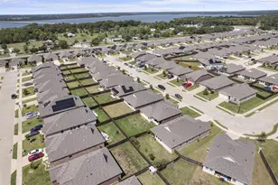 713 Stallings Dr, Princeton, TX 75407 - Photo 33