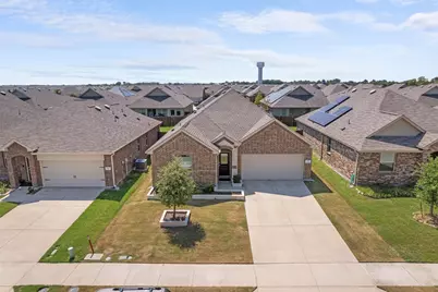 713 Stallings Drive, Princeton, TX 75407 - Photo 29