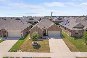 713 Stallings Dr, Princeton, TX 75407 - Photo 29