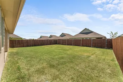713 Stallings Drive, Princeton, TX 75407 - Photo 27