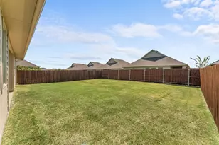 713 Stallings Dr, Princeton, TX 75407 - Photo 27