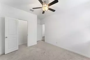 713 Stallings Dr, Princeton, TX 75407 - Photo 21