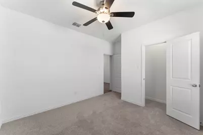 713 Stallings Drive, Princeton, TX 75407 - Photo 23