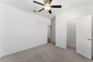 713 Stallings Dr, Princeton, TX 75407 - Photo 23