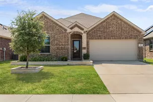 713 Stallings Dr, Princeton, TX 75407 - Photo 1