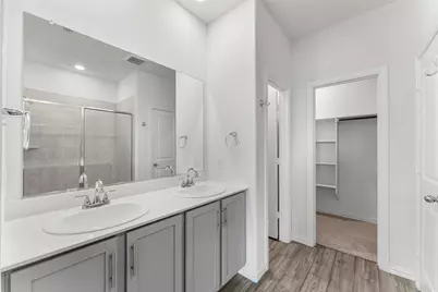 713 Stallings Drive, Princeton, TX 75407 - Photo 17