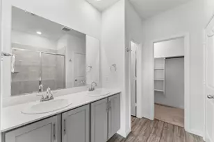 713 Stallings Dr, Princeton, TX 75407 - Photo 17