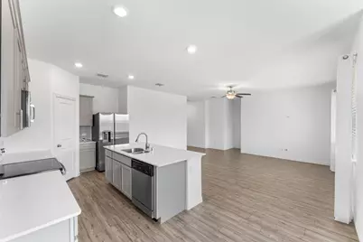 713 Stallings Drive, Princeton, TX 75407 - Photo 11