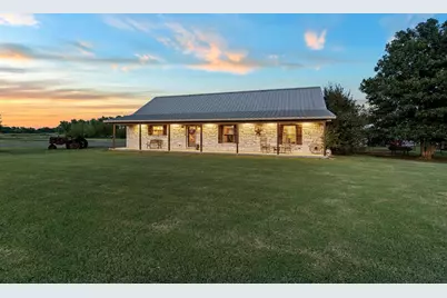 5285 County Road 3226, Lone Oak, TX 75453 - Photo 39