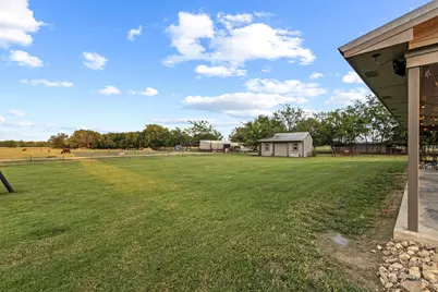 5285 County Road 3226, Lone Oak, TX 75453 - Photo 29