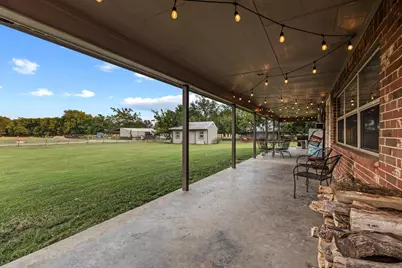 5285 County Road 3226, Lone Oak, TX 75453 - Photo 9