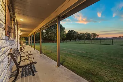 5285 County Road 3226, Lone Oak, TX 75453 - Photo 5