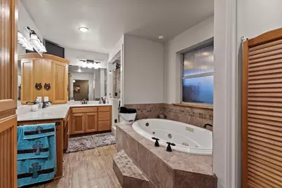 5285 County Road 3226, Lone Oak, TX 75453 - Photo 21