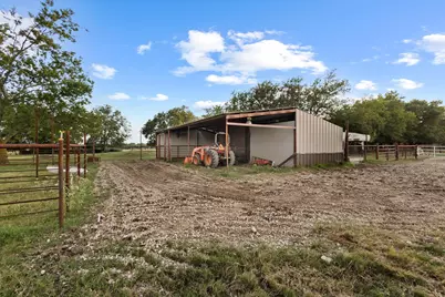 5285 County Road 3226, Lone Oak, TX 75453 - Photo 33