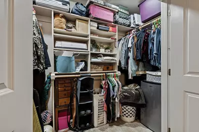 5285 County Road 3226, Lone Oak, TX 75453 - Photo 25