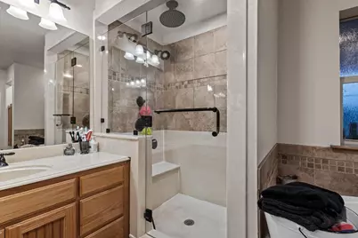 5285 County Road 3226, Lone Oak, TX 75453 - Photo 23