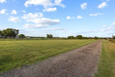 5285 County Road 3226, Lone Oak, TX 75453 - Photo 35