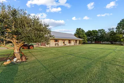5285 County Road 3226, Lone Oak, TX 75453 - Photo 37
